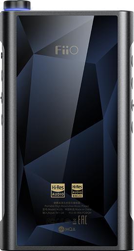 Produktbild FiiO M15S (64 GB)
