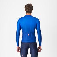 Image du produit Castelli UPF Long Sleeve Jersey (XL)