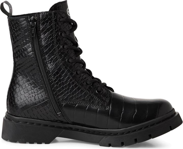 Produktbild Tamaris Stiefelette (40)