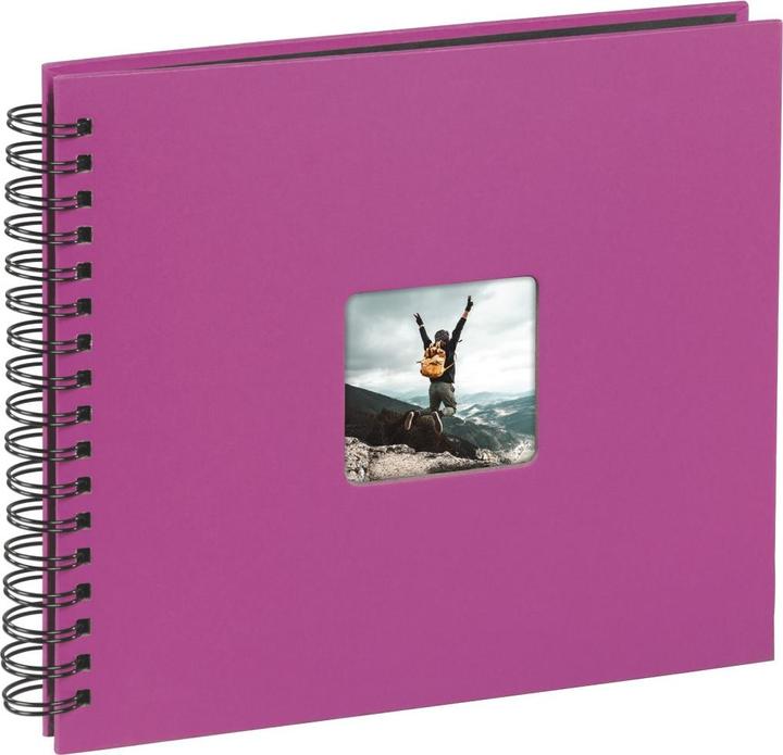 Actual product image Hama Fine Art (10 x 15 cm)