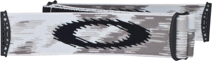 Oakley Strap Kit