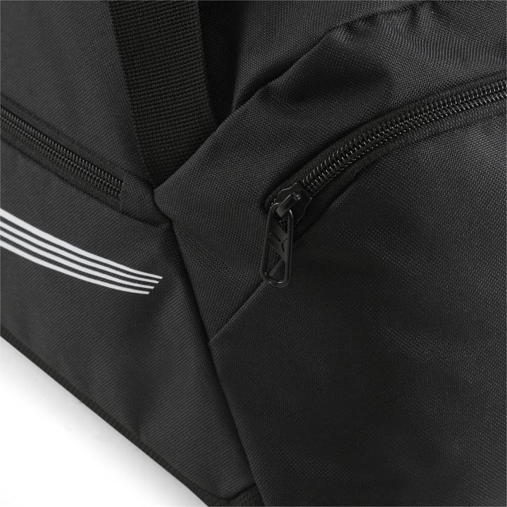 Produktbild Puma FUNDAMENTAL Extra Small Sports Bag (21 l)