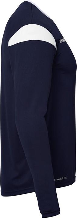 Actual product image Uhlsport Squad 27 (L)