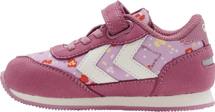 Image du produit hummel Reflex Infant (21)