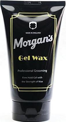 Produktbild Morgans Pomade Gel Wax (Haargel, 150 ml)