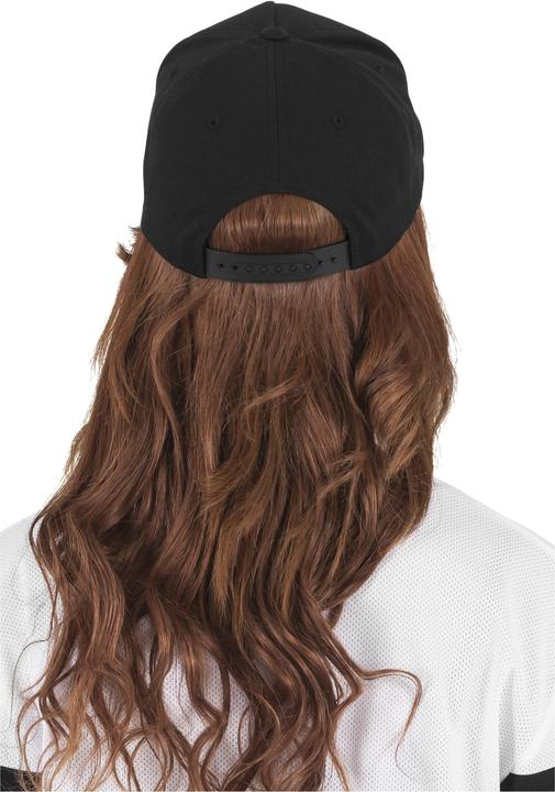 Immagine prodotto Flexfit Classic 5 Panel Snapback (Taglia unica)