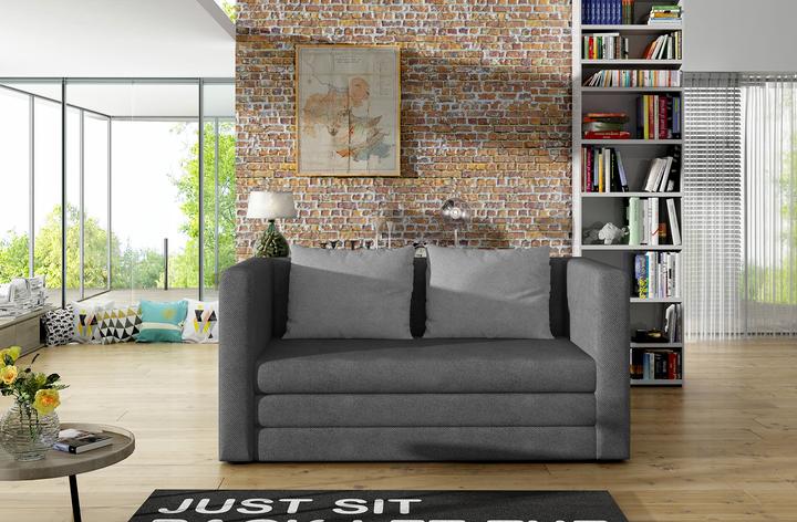 Immagine prodotto ELTAP Neva (2 posti, Divano letto)