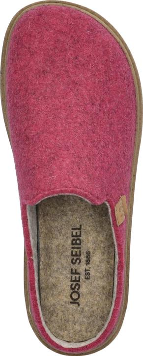 Produktbild Josef Seibel 53001-TE257 (36)