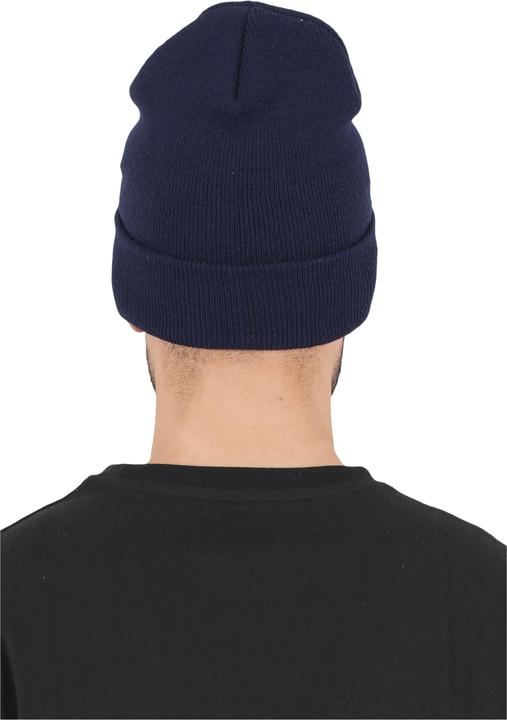 Immagine prodotto Flexfit Berretto lungo pesante (Taglia unica)