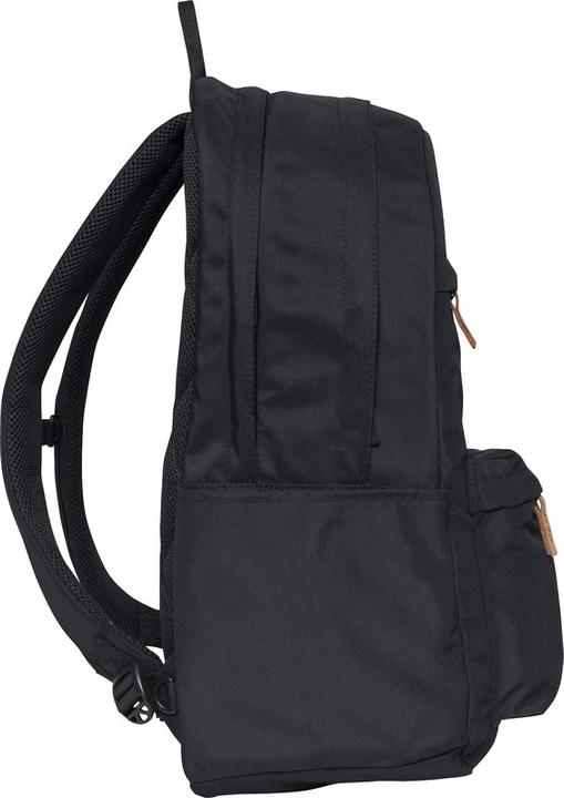 Immagine prodotto Beckmann Città Max (34 l)