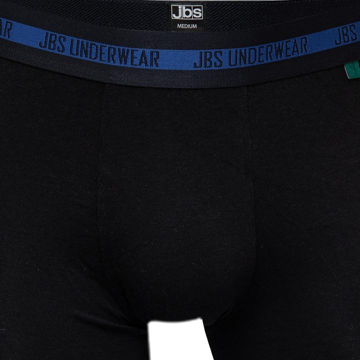 Produktbild JBS 6er Pack Bamboo Long Short / Pant (XL, 6er Pack)