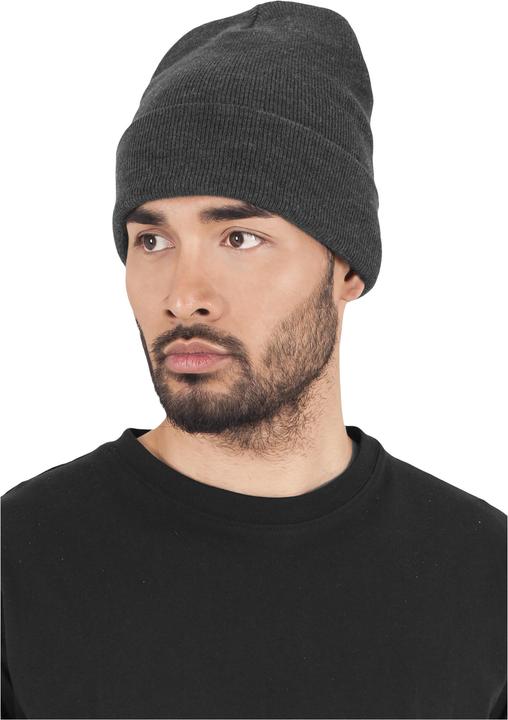 Produktbild Flexfit Yupoong Beanies (One Size)