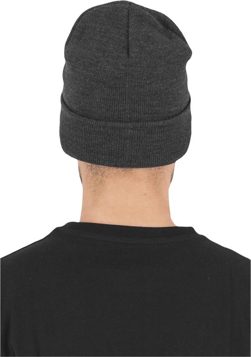 Produktbild Flexfit Yupoong Beanies (One Size)