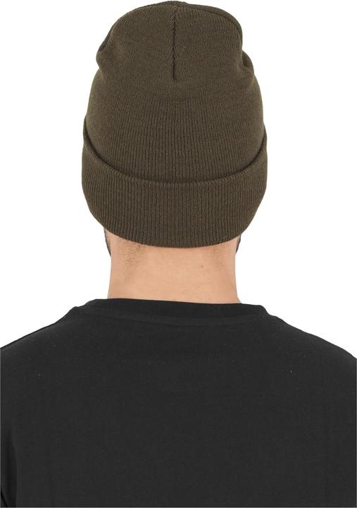 Immagine prodotto Flexfit Berretto lungo pesante (Taglia unica)
