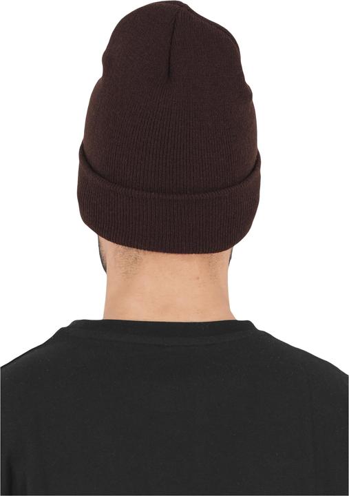 Immagine prodotto Flexfit Berretto lungo pesante (Taglia unica)