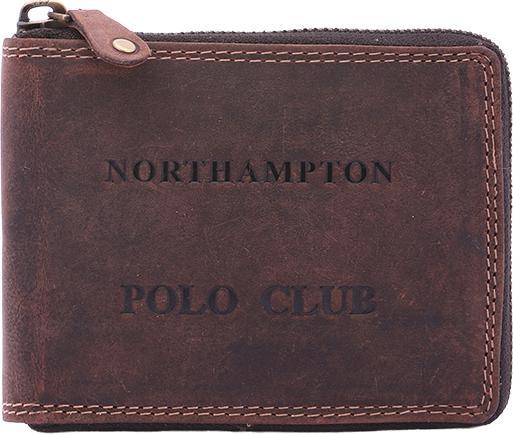 Northampton Polo Club In-1108