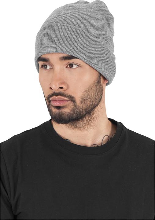 Immagine prodotto Flexfit Berretto lungo pesante (Taglia unica)