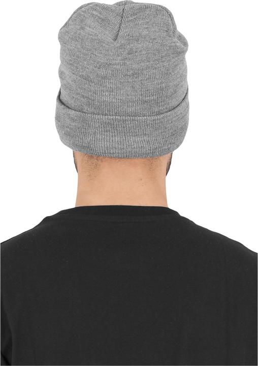 Immagine prodotto Flexfit Berretto lungo pesante (Taglia unica)