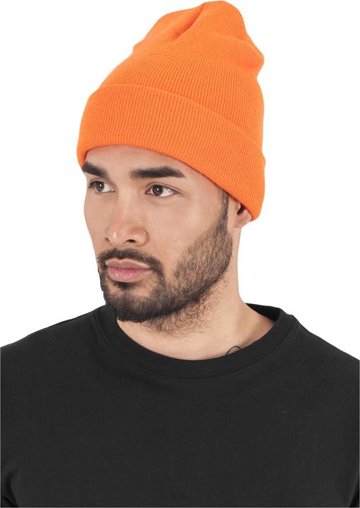 Immagine prodotto Flexfit Berretto lungo pesante (Taglia unica)