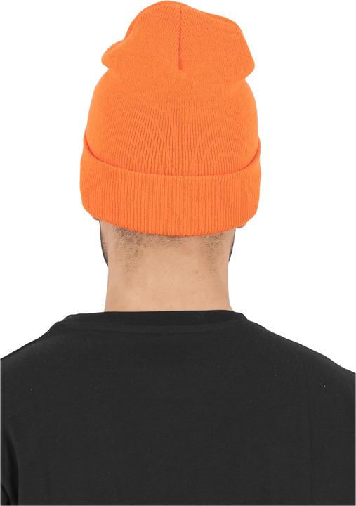 Immagine prodotto Flexfit Berretto lungo pesante (Taglia unica)