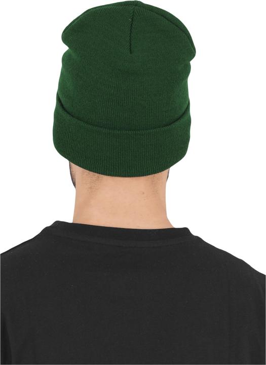 Produktbild Flexfit Heavyweight Long Beanie (One Size)