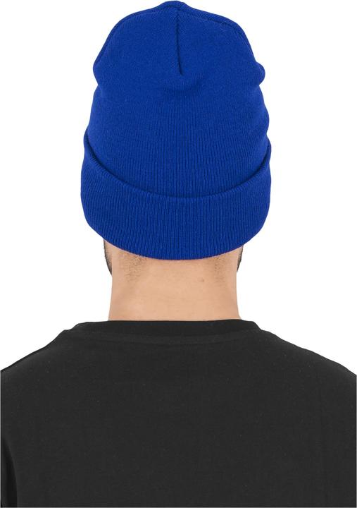 Immagine prodotto Flexfit Berretto lungo pesante (Taglia unica)