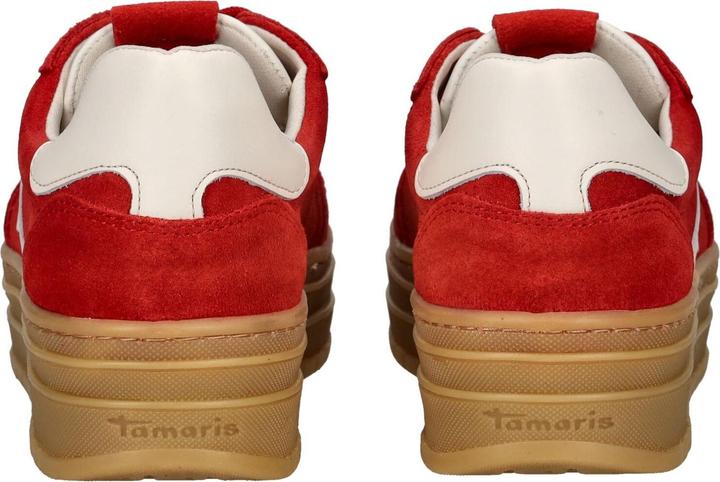 Immagine prodotto Tamaris Sneaker (41)