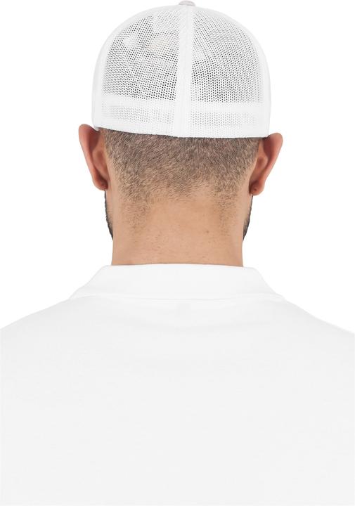 Immagine prodotto Flexfit Mesh Trucker 2-Tone (L, XL)