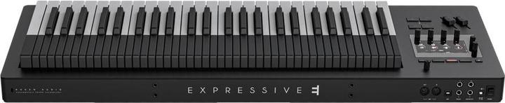 Image du produit Expressive E E Osmose