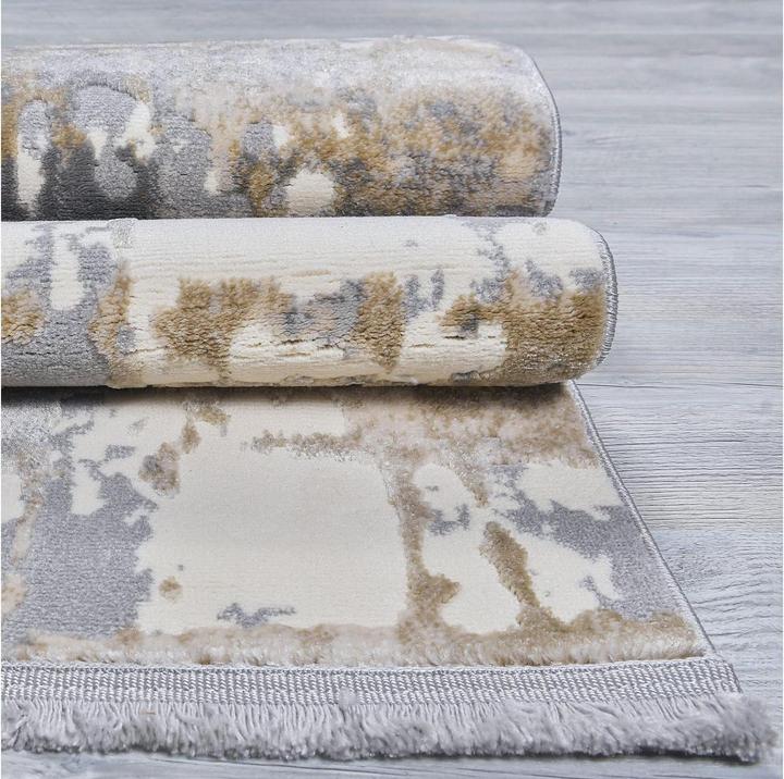 Produktbild Nirvana Lia (160 x 230 cm)