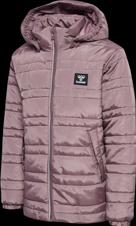 Actual product image hummel hmlBILBO TEX JACKET (116)