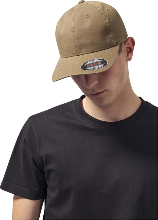 Loden