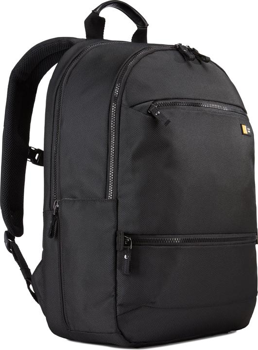 Image du produit Caselogic Sac à dos pour ordinateur portable Bryker (23 l)