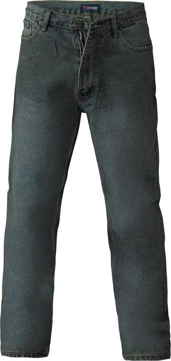 Produktbild DUKE UTDC158 P (W32)