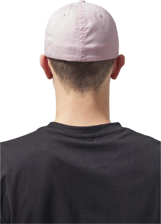 Produktbild Flexfit Garment Washed Cotton Dad Hat (S, M)