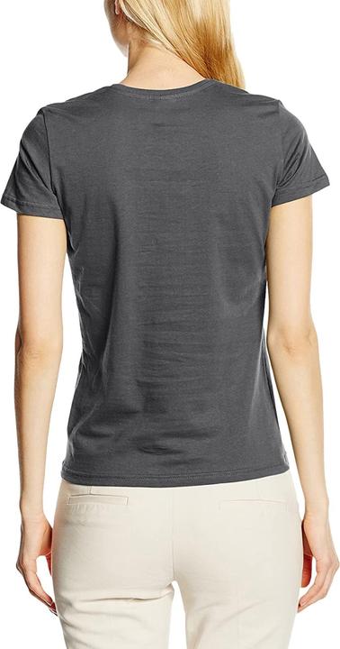Actual product image Stedman Tshirt (M)