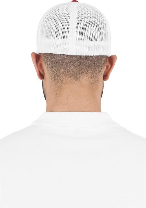 Image du produit Flexfit Trucker (L, XL)