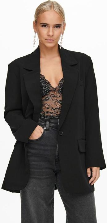 Image du produit Only Blazer long (38)