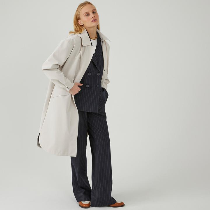 Actual product image La Redoute Collections Parka (XL)