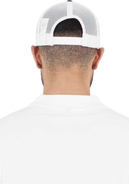 Immagine prodotto Flexfit Trucker (Taglia unica)