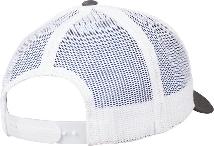 Immagine prodotto Flexfit Trucker (Taglia unica)