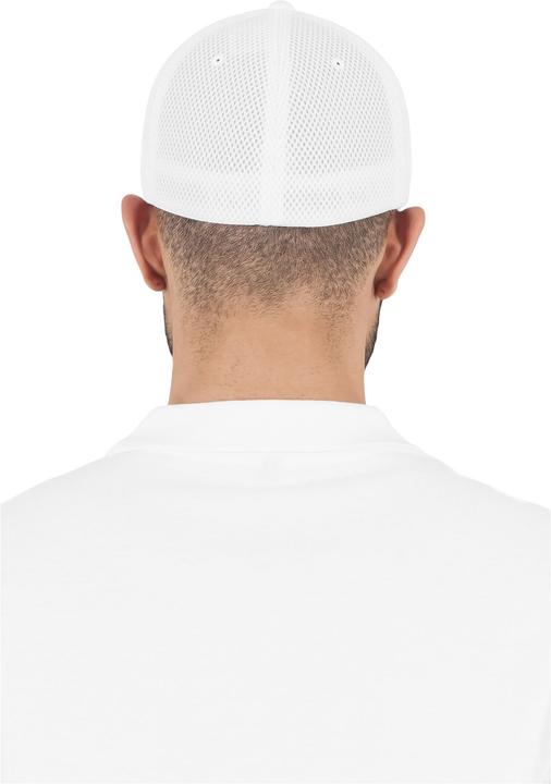 Immagine prodotto Flexfit Maglia Tactel (L, XL)