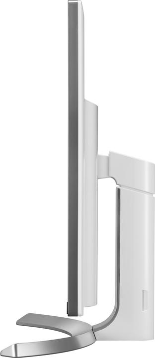 Produktbild LG 27ud88-W (3840 x 2160 Pixel, 27")
