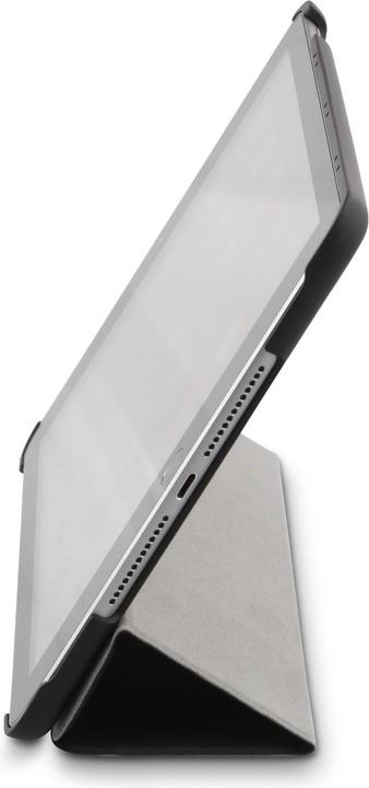 Immagine prodotto LMP SlimCase (iPad 2019 (7° gene), iPad 2020 (8. Gen), iPad 2021 (9a generazione))