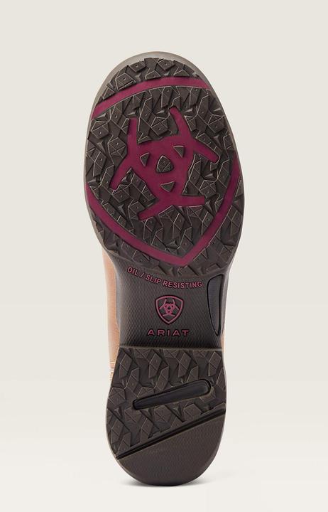 Immagine prodotto Ariat Anthem Round Toe II (40)