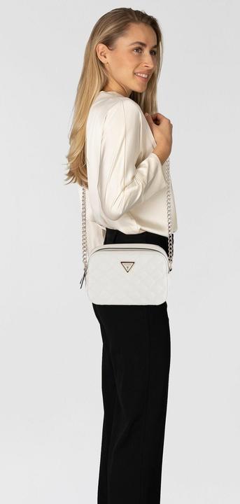 Produktbild Guess Giully II Umhängetasche 20 cm