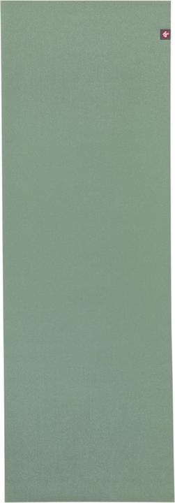Produktbild Manduka Eko SuperLite (1.50 mm)