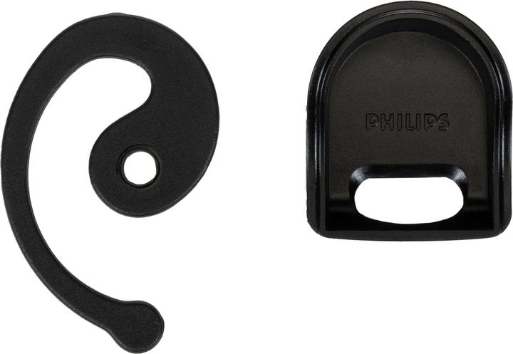 Produktbild Philips ACC-233/00 Stethoskopkopfhörer
