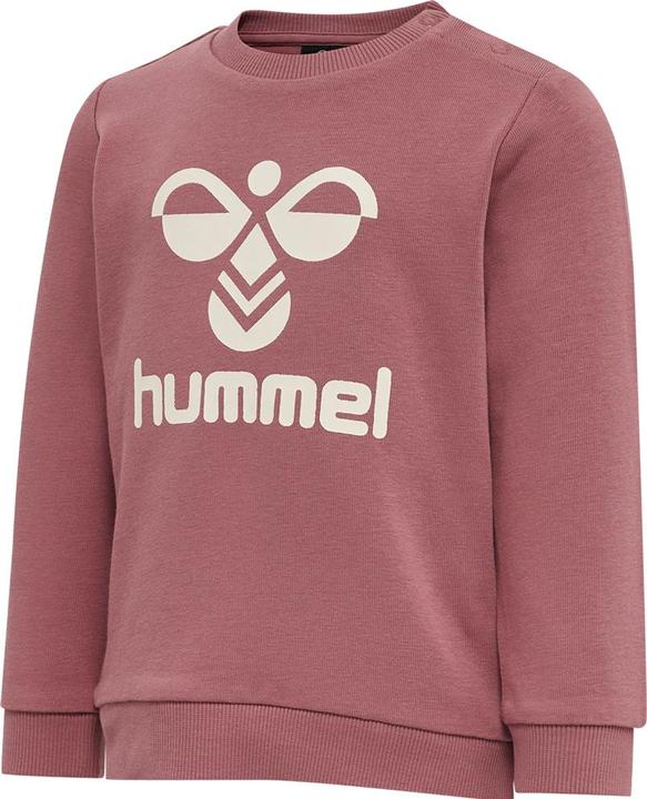Produktbild hummel Hmlarine Crewsuit (98)