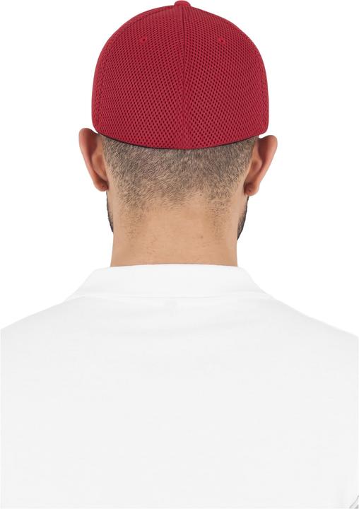 Image du produit Flexfit Maille Tactel (L, XL)